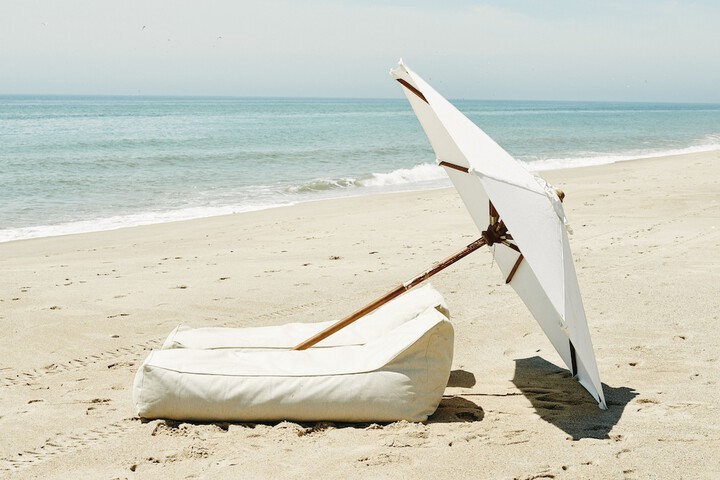 Hero Beach Club
