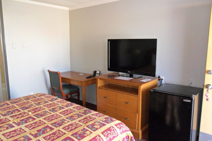 Room 11 of 41