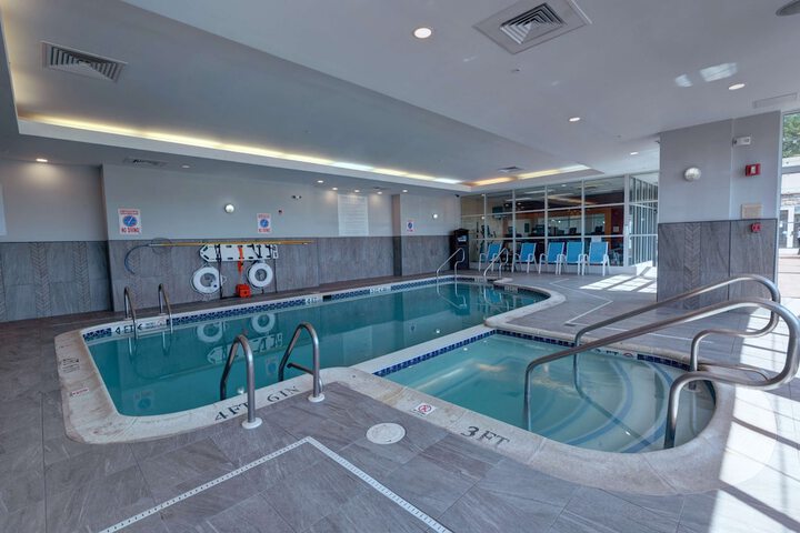Pool 11 of 66