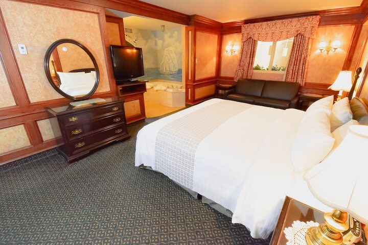 Room 25 of 65