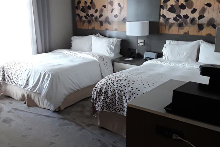Room 17 of 70