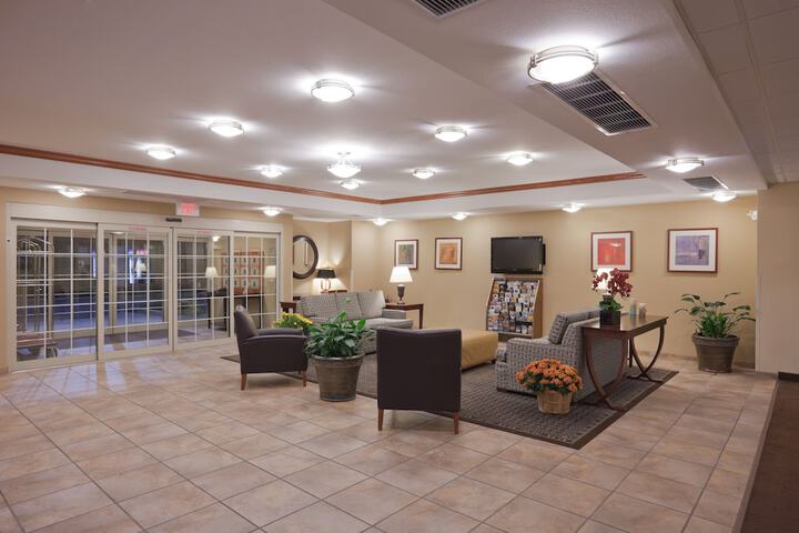 Hotel 2 of 37