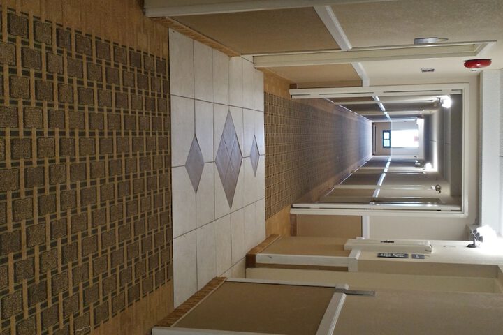 Ballroom/Hall 37 of 41