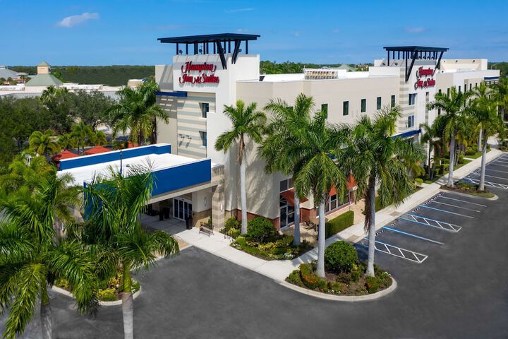 Hotel 2 of 49