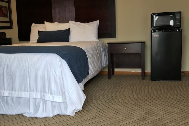 Room 15 of 49