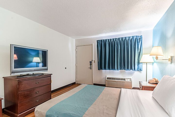 Room 20 of 45