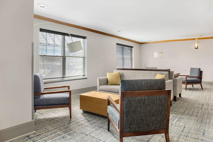 Country Inn & Suites by Radisson Georgetown, KY