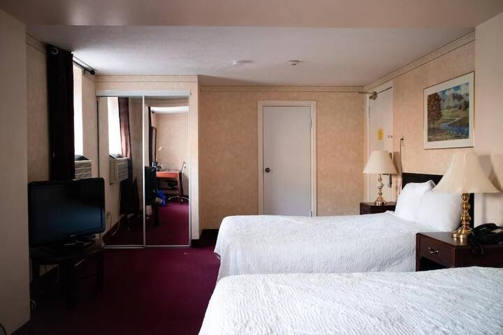 Room 60 of 68
