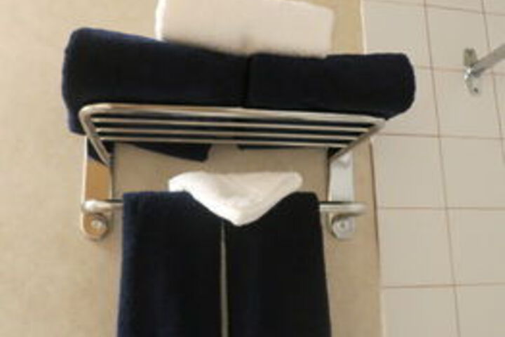 Travelodge by Wyndham Conference Centre & Suites Whitecourt