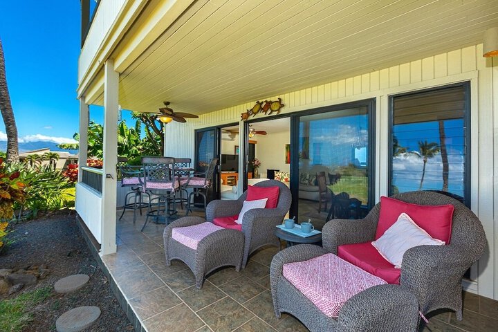 Terrace/Patio 184 of 245