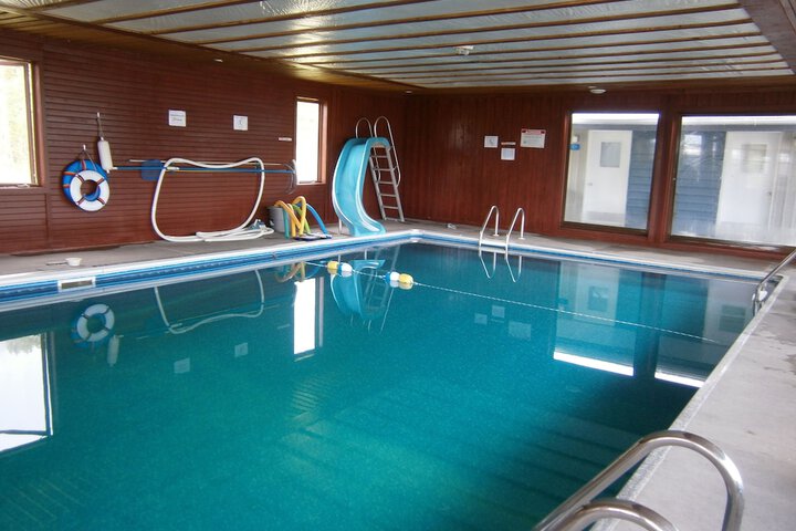 Pool 3 of 32