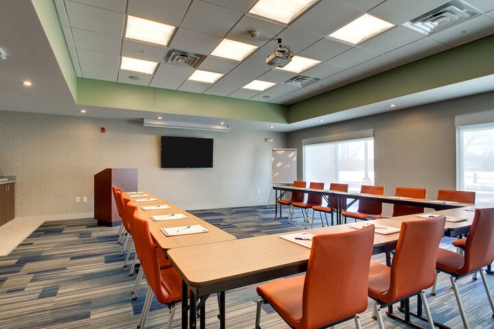 Meeting 49 of 70
