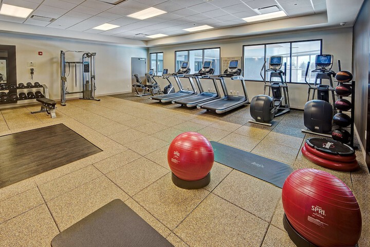 Health and Fitness 40 of 40