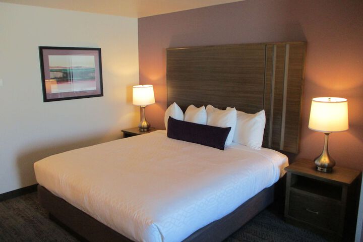 Room 8 of 26