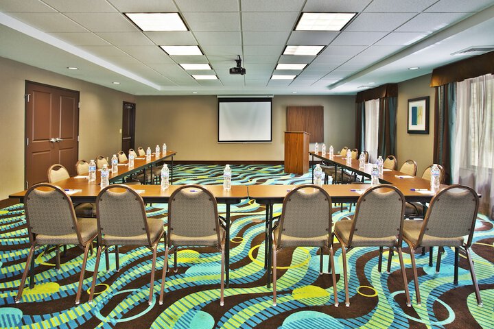 Meeting 22 of 34