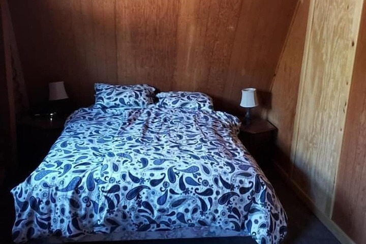 Room 35 of 73