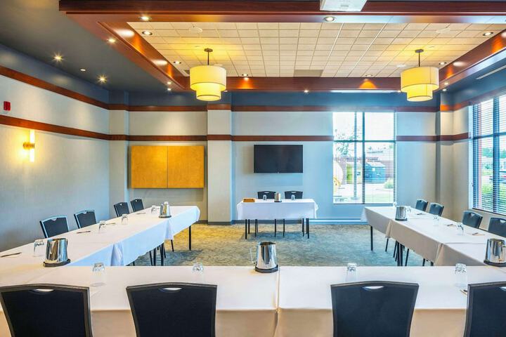 Meeting 42 of 60