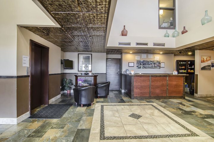 Hotel Interior 14 of 67