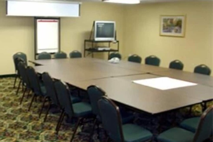 Meeting 35 of 44