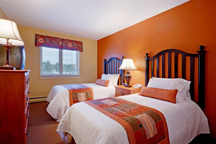 Room 42 of 62