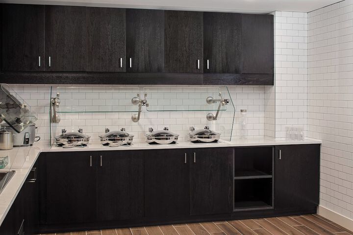 Residence Inn by Marriott Detroit Farmington Hills