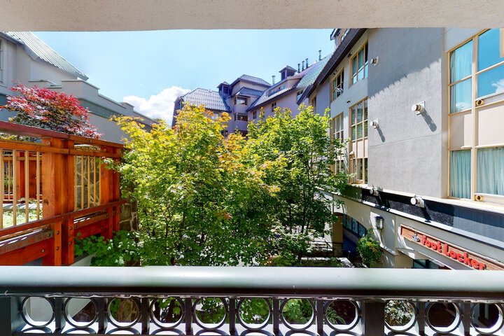Terrace/Patio 116 of 116