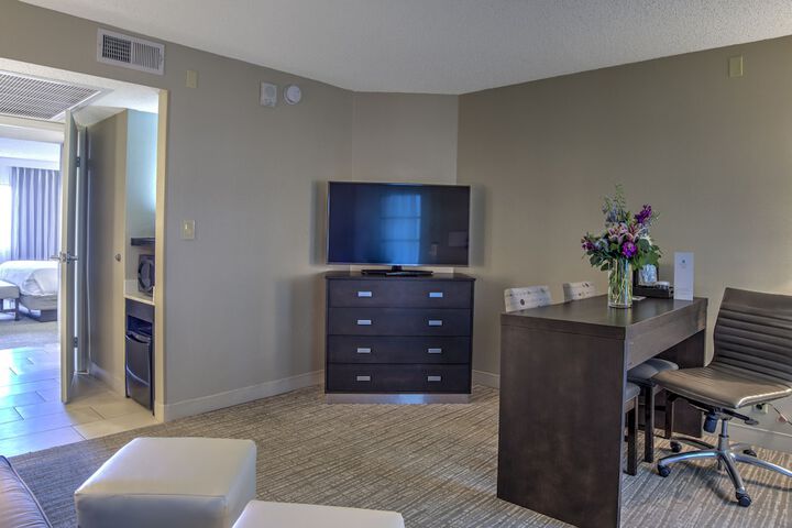 Room 21 of 45