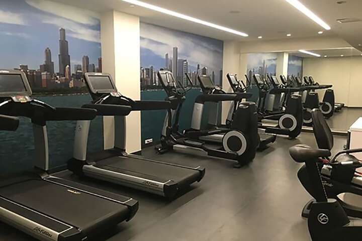Health and Fitness 42 of 53
