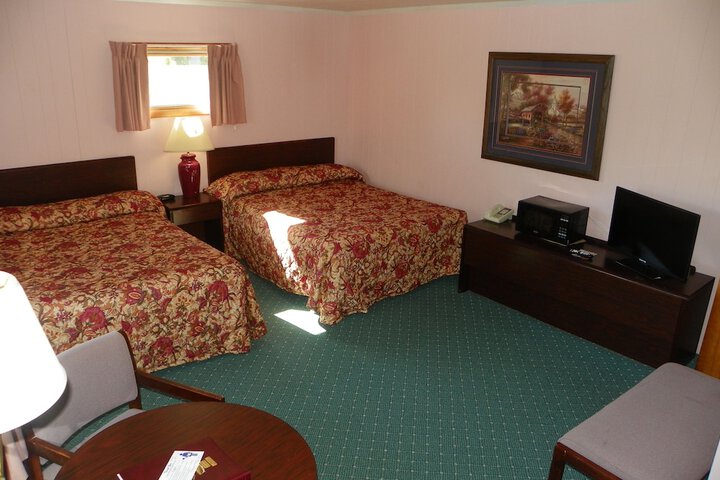 Room 23 of 29