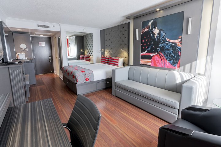 Room 48 of 127