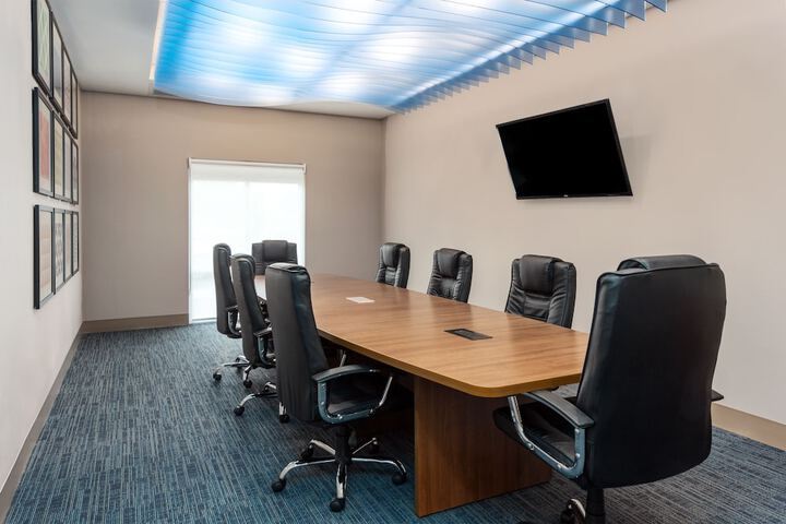 Holiday Inn Express & Suites St. Louis - Chesterfield by IHG