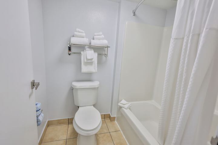 Wyndham Garden Fort Walton Beach Destin