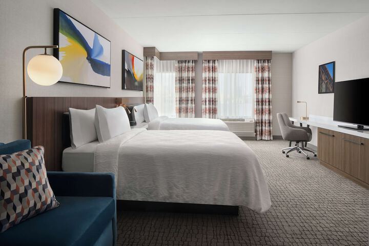 Room 22 of 52