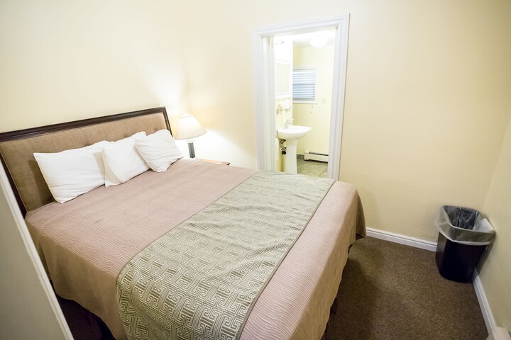 Room 156 of 187