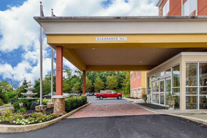 Hotel 5 of 48