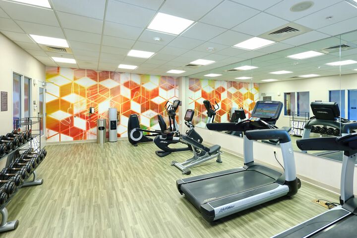 Hyatt Place Gilbert