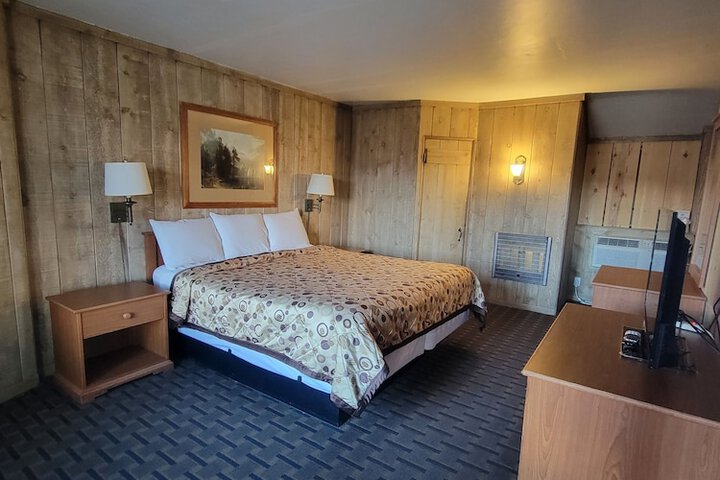 Room 34 of 51