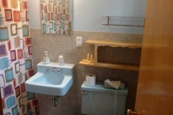 Room 15 of 23