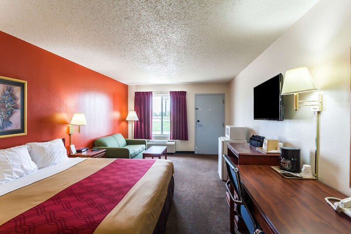 Room 44 of 74
