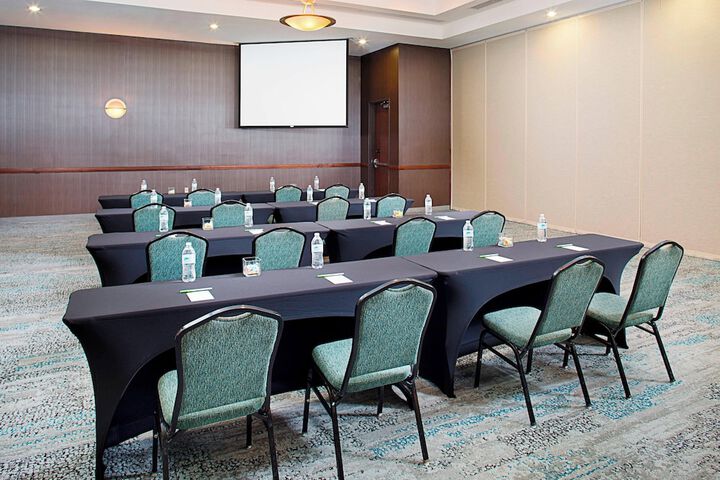 Meeting 20 of 30