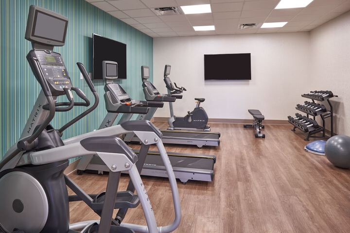 Health and Fitness 42 of 42