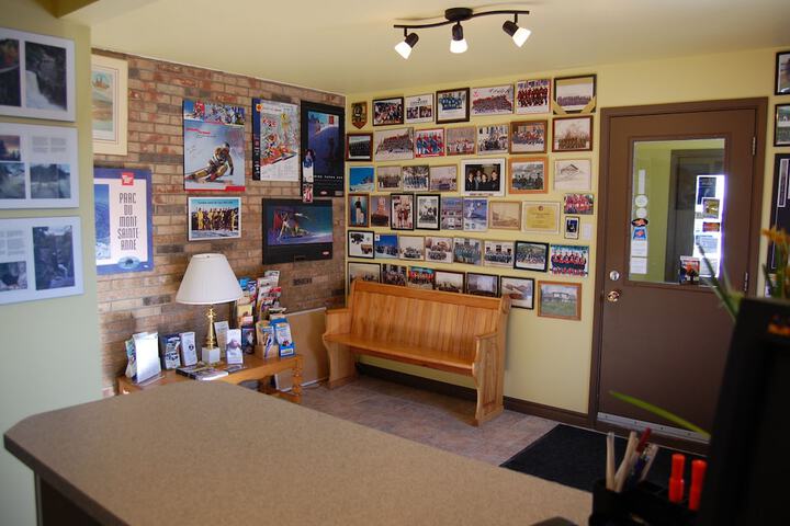 Hotel Interior 35 of 211