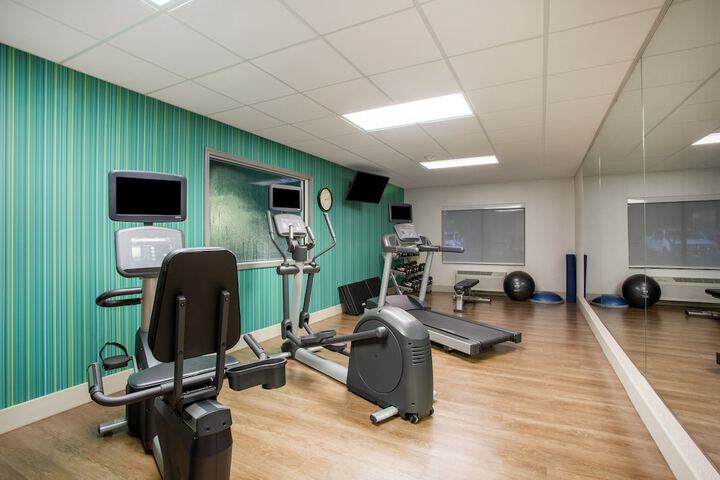 Health and Fitness 37 of 38