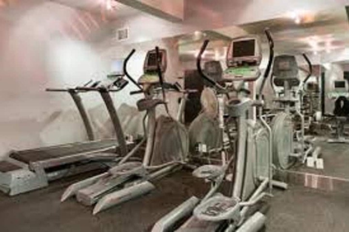 Grande Rockies Resort - Bellstar Hotels & Resorts