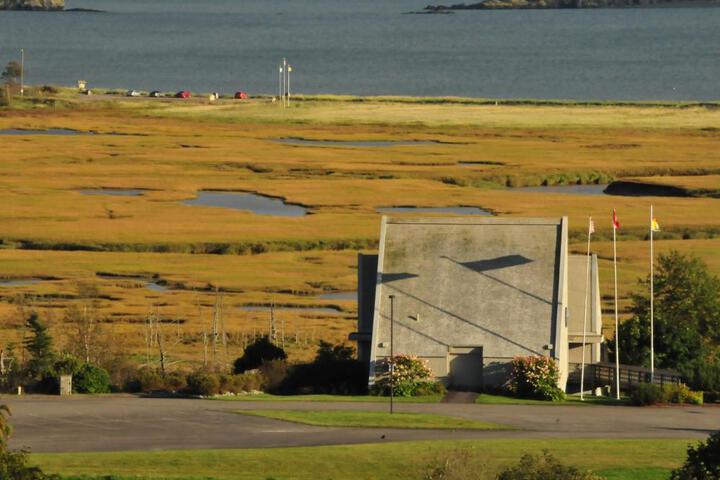 Admirals Quay Motel & Suites