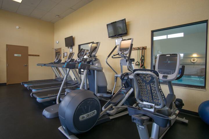 Health and Fitness 82 of 84