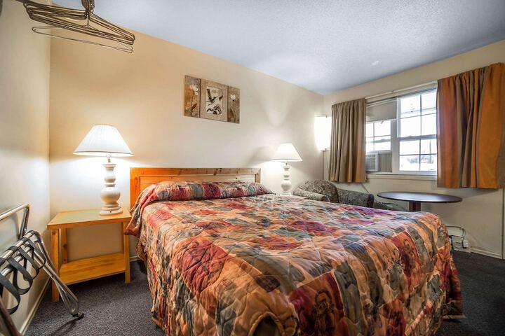 Room 45 of 55