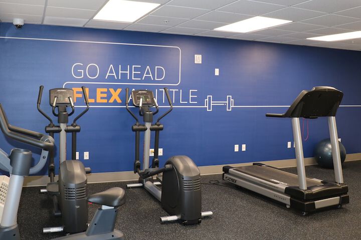 Health and Fitness 138 of 145