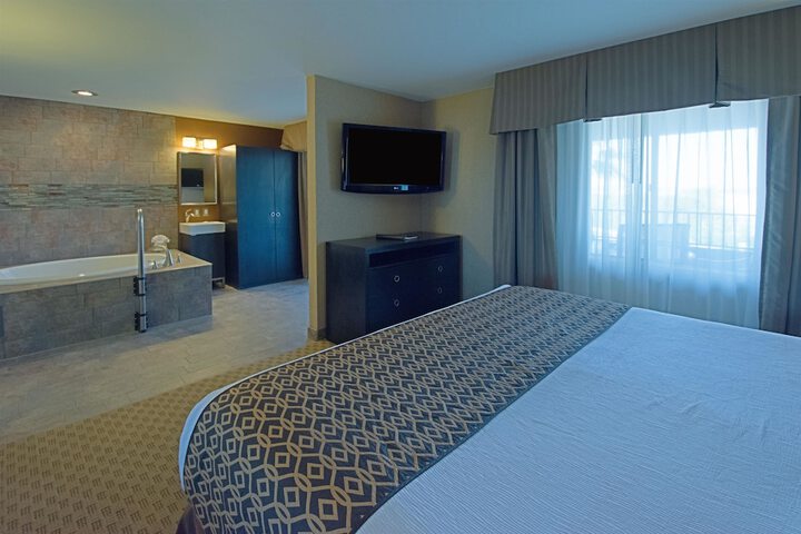 Room 47 of 61