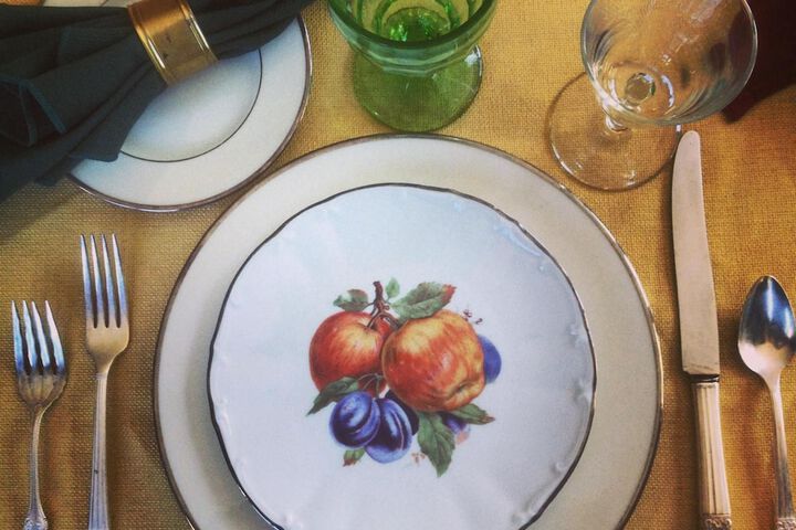 Dining 36 of 41